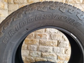  255/70R18 | Mobile.bg    3