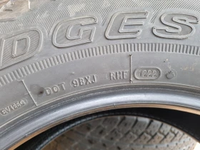  255/70R18 | Mobile.bg    9