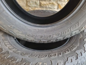  255/70R18 | Mobile.bg    6