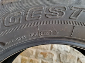  255/70R18 | Mobile.bg    5