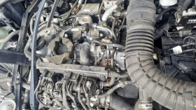 Kia XCeed 1.0 T-GDI, снимка 4