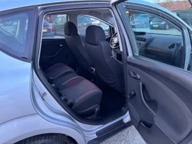 Seat Altea 1.6 102 коня, снимка 11
