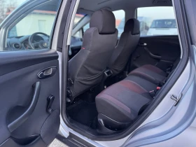 Seat Altea 1.6 102 коня, снимка 10