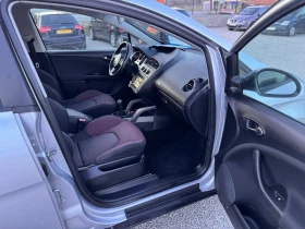 Seat Altea 1.6 102 коня, снимка 13