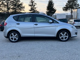Seat Altea 1.6 102 коня, снимка 5