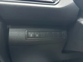 Peugeot 308 ГАРАНЦИЯ/GT Line/2.0hdi/ДОКАЗАНИ КМ/Автомат/, снимка 16