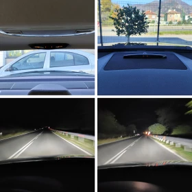 Mercedes-Benz C 350 7G, NAVI, Подгреви, 3.0 CDI 231 кс. , снимка 15