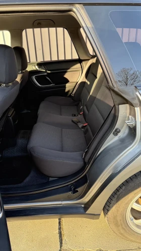 Subaru Outback, снимка 9
