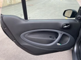 Smart Fortwo, снимка 5