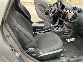 Smart Fortwo, снимка 12