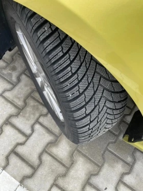 Hyundai Sonata 2.0i, снимка 7