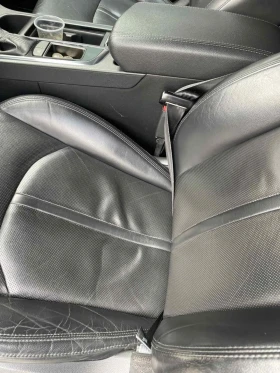 Hyundai Sonata 2.0i, снимка 12