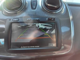 Dacia Logan 1.5 blue dCi MCV Stepway, снимка 16