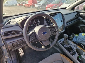 Subaru Crosstrek Onyx, снимка 7