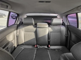 Opel Astra 1.6 Газ/Бензин Обслужена, снимка 8