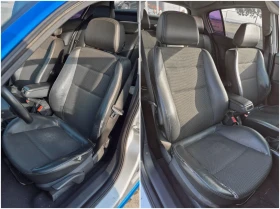 Opel Astra 1.6 Газ/Бензин Обслужена, снимка 9