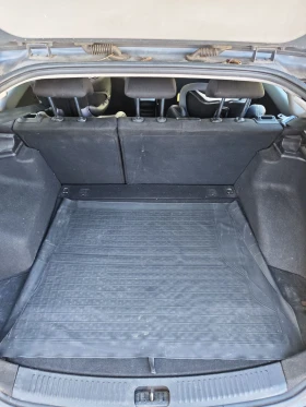 Kia Ceed 1.6 бензин/газ  126кс., снимка 12