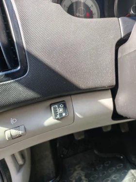 Kia Ceed 1.6 бензин/газ  126кс., снимка 11