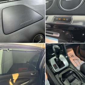 Ford S-Max 2.0 TDCI 163 h.p. - TITANIUM - POWERSHIFT, снимка 12