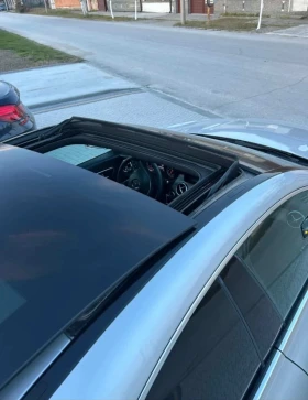 Mercedes-Benz CLA 250 2.0, снимка 6