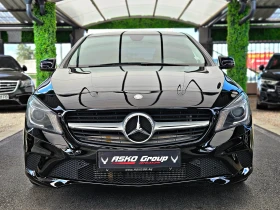 Mercedes-Benz CLA 220 AMG/GERMANY/START-STOP/AMBIENT/NAVIGATION/LIZING, снимка 2