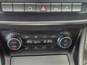 Mercedes-Benz CLA 220 AMG/GERMANY/START-STOP/AMBIENT/NAVIGATION/LIZING, снимка 13