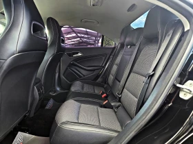 Mercedes-Benz CLA 220 AMG/GERMANY/START-STOP/AMBIENT/NAVIGATION/LIZING, снимка 16