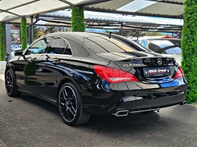Mercedes-Benz CLA 220 AMG/GERMANY/START-STOP/AMBIENT/NAVIGATION/LIZING, снимка 7