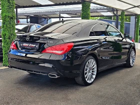 Mercedes-Benz CLA 220 AMG/GERMANY/START-STOP/AMBIENT/NAVIGATION/LIZING, снимка 5