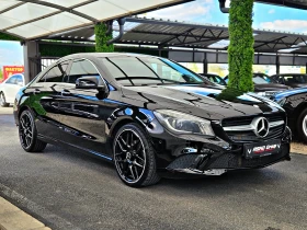 Mercedes-Benz CLA 220 AMG/GERMANY/START-STOP/AMBIENT/NAVIGATION/LIZING, снимка 3