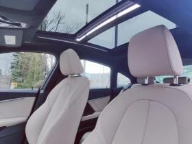 BMW 228 Grand coupe, снимка 12