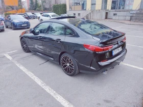 BMW 228 Grand coupe, снимка 3