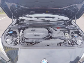 BMW 228 Grand coupe, снимка 15