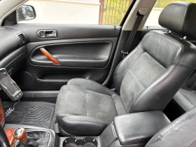 VW Passat 1, 9tdi.131k., снимка 12