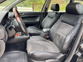 VW Passat 1, 9tdi.131k., снимка 9