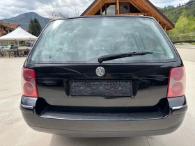 VW Passat 1, 9tdi.131k., снимка 6