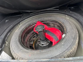 VW Passat 1, 9tdi.131k., снимка 15