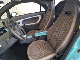 Toyota Yaris XEV YOYO, снимка 15