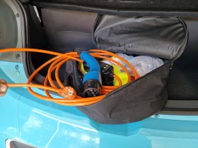 Toyota Yaris XEV YOYO, снимка 11