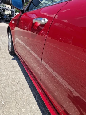 Alfa Romeo Giulietta, снимка 15