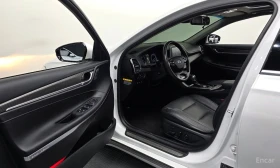 Hyundai Grandeur * ФИКСИРАНА ЦЕНА ДО БЪЛГАРИЯ * АВТОКРЕДИТ, снимка 16