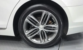Hyundai Grandeur * ФИКСИРАНА ЦЕНА ДО БЪЛГАРИЯ * АВТОКРЕДИТ, снимка 7