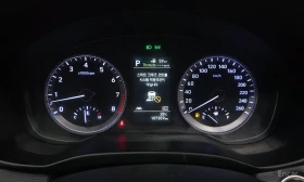 Hyundai Grandeur * ФИКСИРАНА ЦЕНА ДО БЪЛГАРИЯ * АВТОКРЕДИТ, снимка 12
