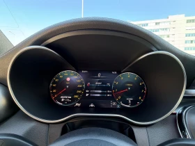 Mercedes-Benz C 43 AMG AMG, снимка 13