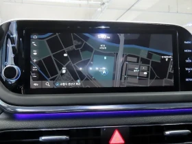 Hyundai Sonata 2.0 Premium Plus, снимка 14
