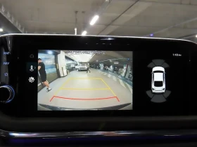 Hyundai Sonata 2.0 Premium Plus, снимка 13