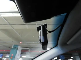 Hyundai Sonata 2.0 Premium Plus, снимка 15