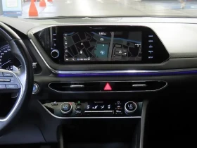 Hyundai Sonata 2.0 Premium Plus, снимка 11