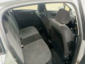 Citroen C4 + Газова уредба , снимка 10