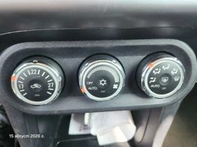 Mitsubishi Lancer 1.5, снимка 6